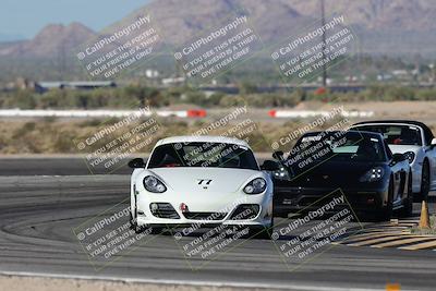 media/Oct-18-2025-PCA San Diego (Sat) [[653db1c827]]/4-Yellow/Session 1 (Turn 11)/